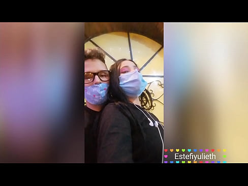 ❤️ Verdammt Quarantän mécht mech verréckt. Sexvideo op lb.sexygirlspics.ru ❤