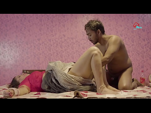 ❤️ Webserie: Ech hunn dech gär Daadi Si huet him geléiert wéi een Sex mat engem Meedchen huet !!! Sexvideo op lb.sexygirlspics.ru ❤