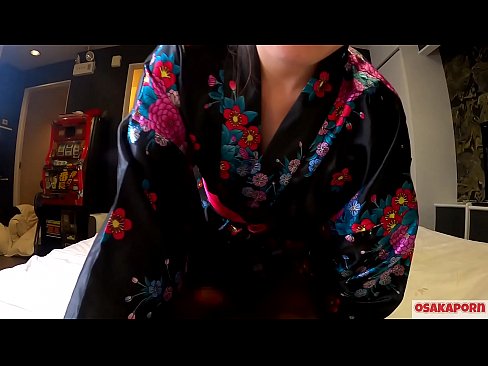 ❤️ Jonk Cosplay Meedchen gär Sex bis Orgasmus mat engem Sprëtz an enger Päerdsfra an engem Blowjob. Asiatesch Meedchen mat haare Muschi a schéine Titten am traditionelle japanesche Kostüm am Amateurvideo weist Masturbatioun mat Ficken Spillsaachen. Sakura 3 OSAKAPORN. Sexvideo op lb.sexygirlspics.ru ❤