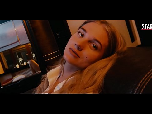 ❤️ SEX SCENE MAT KRISTINA ASMUS (FULL HD 1080) Sexvideo op lb.sexygirlspics.ru ❤