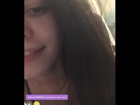 ❤️ Slutty russesch Bitch (Periscope, VKontakte, Instagram) Sexvideo op lb.sexygirlspics.ru ❤