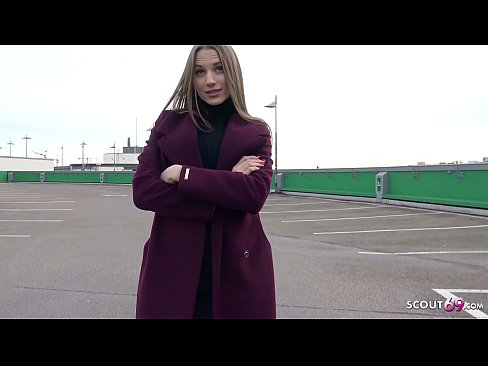 ❤️ Däitsche SCOUT ASS EN DREAM RÉIEREN STAAL, PARKING TELLTALE A SEXY FIR SUEN Sexvideo op lb.sexygirlspics.ru ❤