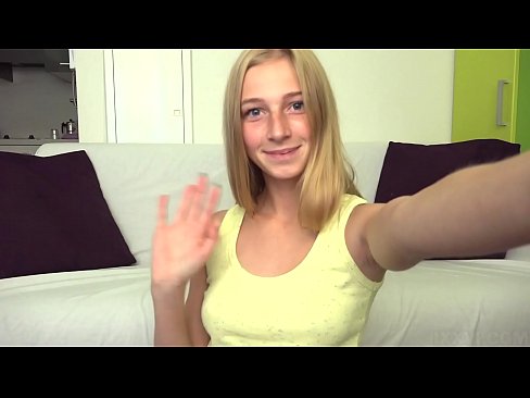 ❤️ Wann ech mech langweilen masturbéieren ech faul meng rosa Muschi Sexvideo op lb.sexygirlspics.ru ❤