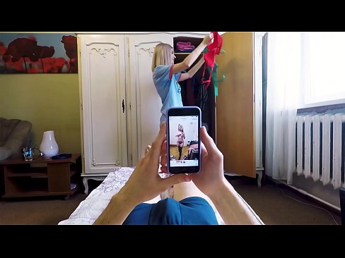 ❤️ Stiefschwëster huet hire Brudder kum direkt ier d'Mamm heem koum Sexvideo op lb.sexygirlspics.ru ❤