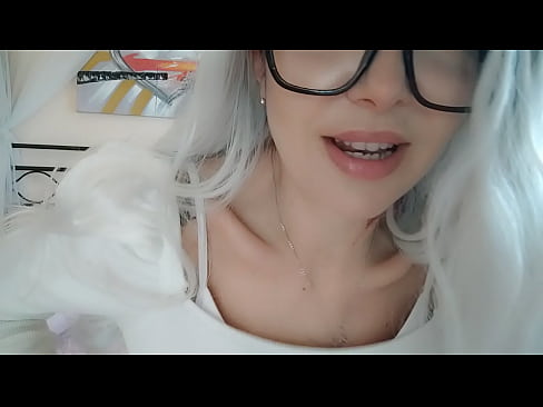 ❤️ Stéifjong, schumm Iech net! Erektion ass normal. Stiefmamm léiert sech selwer ze kontrolléieren Sexvideo op lb.sexygirlspics.ru ❤
