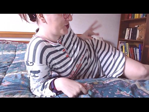 ❤️ Huelt dëse grousse schwaarze Hunn an Ärem Mond klenge Sklave Sexvideo op lb.sexygirlspics.ru ❤