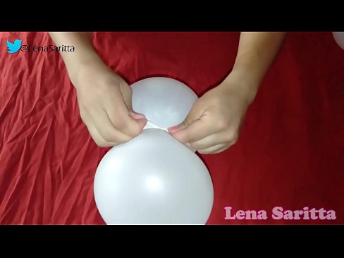 ❤️ Wéi ee Spillsaach Vagina oder Anus doheem mécht Sexvideo op lb.sexygirlspics.ru ❤