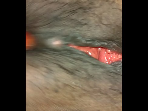❤️ Verbreed meng Fett Pussy Make It Squirt Sexvideo op lb.sexygirlspics.ru ❤