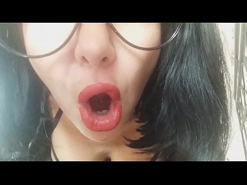 ❤️ Schatz, deng Stiefmamm léisst dech haut net an d'Schoul goen... Ech brauch dech ze vill... Sexvideo op lb.sexygirlspics.ru ❤