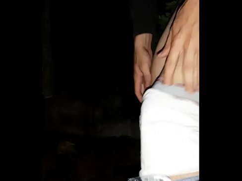 ❤️ Mäin Noper sprang op meng Quarantänmauer Sexvideo op lb.sexygirlspics.ru ❤