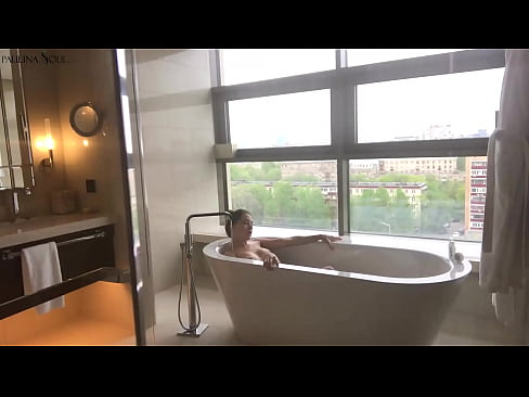 ❤️ Enorm Babe Leidenschaftlech ruckelt hir Muschi am Buedzëmmer Sexvideo op lb.sexygirlspics.ru ❤
