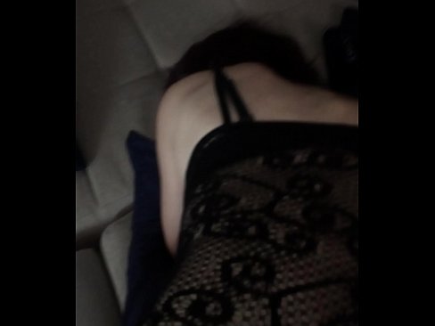 ❤️ Et ass eng Perdasham Babava Bugarka ka mene am Stan. Sexvideo op lb.sexygirlspics.ru ❤