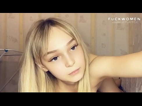 ❤️ Onsatiable Schoulmeeschter gëtt zerdréckend pulséierend mëndlech Crèmepay fir Klassekomeroden Sexvideo op lb.sexygirlspics.ru ❤