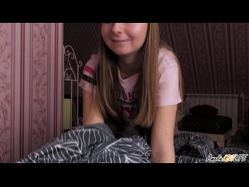 ❤️ Blondie suckelt hir BFF's déif a kritt Cum an hirem Mond Sexvideo op lb.sexygirlspics.ru ❤