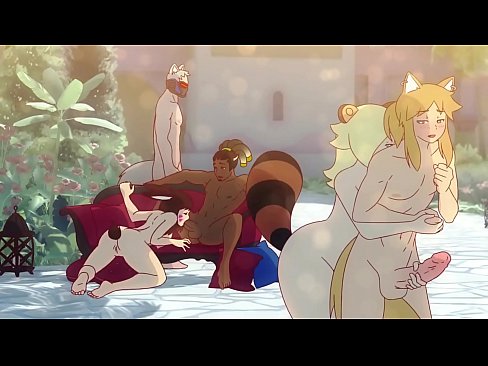❤️ Déi liewegst Shots vun dësem Cartoon a Slowmotion. Sexvideo op lb.sexygirlspics.ru ❤
